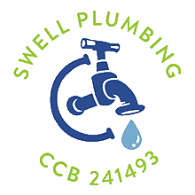 Swell Plumbing - Emergency Plumber Salem, OR